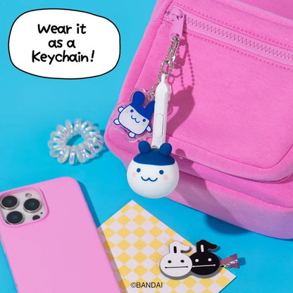 Otamatone - Otamatone Melody Tamagotchi - Mimitchi - Music