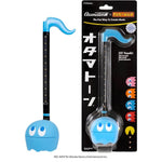 Otamatone - Otamatone Regular PAC-MAN - Inky - Music