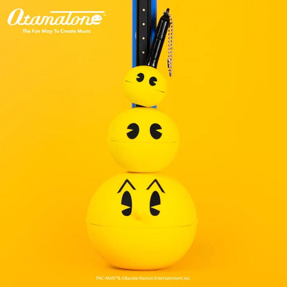 Otamatone - Otamatone Regular PAC-MAN - Music