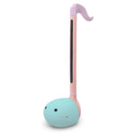 Otamatone - Otamatone - Unicorn - Music