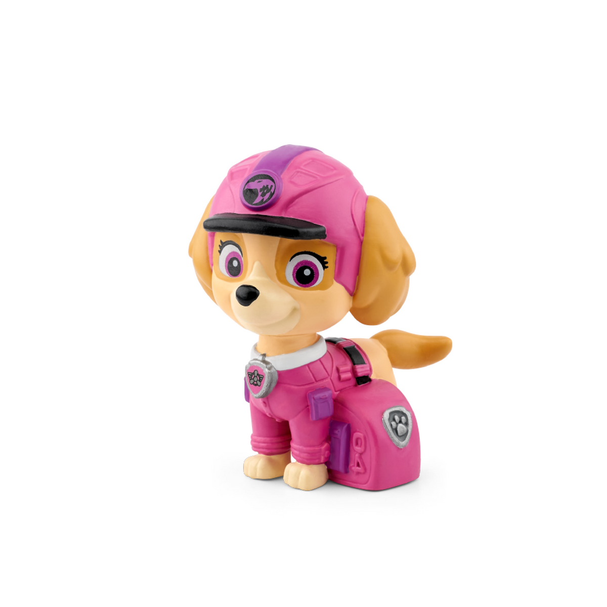 Tonies - PAW Patrol Jungle Pups: Skye Tonie - Electronics