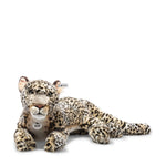 Steiff North America, Inc. - Parddy Leopard Plush - 14" - Plush