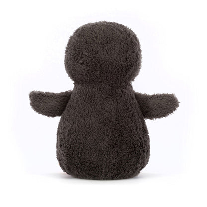 Jellycat, Inc. - Peanut Penguin - Medium - Plush
