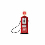 Baghera - Play Gas Station Pump - Preschool