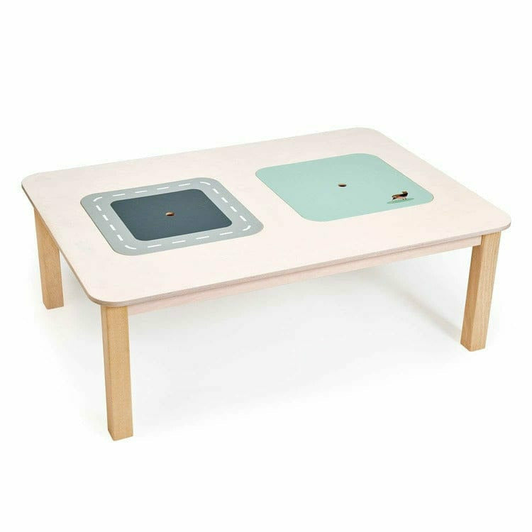 Tender Leaf Toys - Play Table - Room Decor
