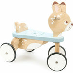 Le Toy Van - Ride On Deer - Preschool