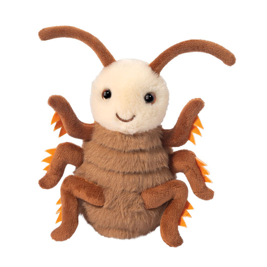 Douglas - Rocco Dancin Cockroach Plush - Plush