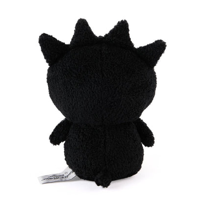 Gund - Sanrio Bad Badtz-maru - 6” - World Of Sanrio