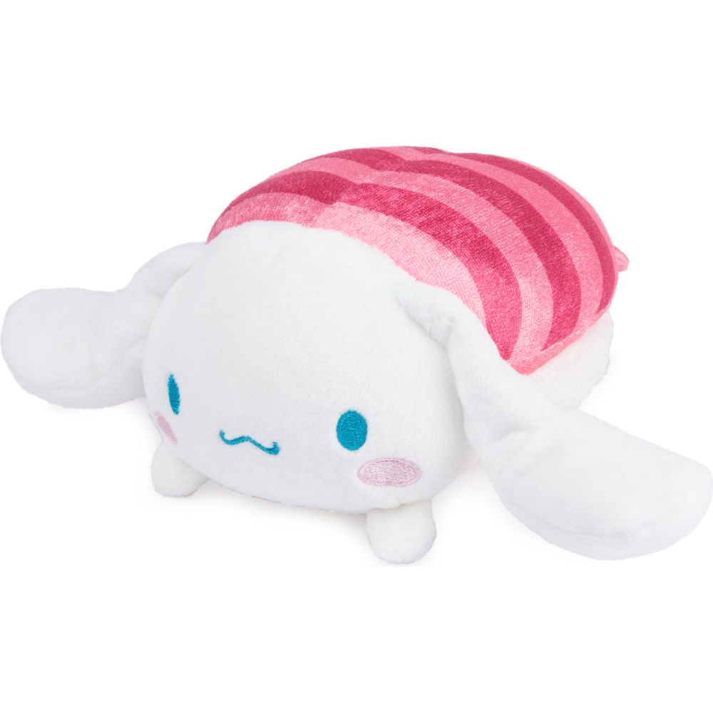 Gund - Sanrio Cinnamoroll Sashimi Plush - 6” - World Of Sanrio