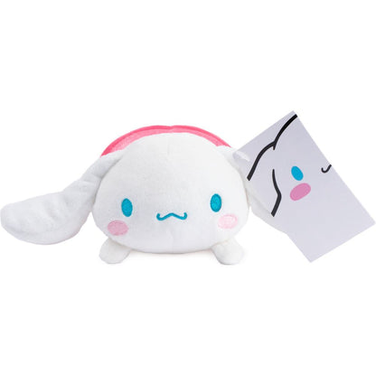 Gund - Sanrio Cinnamoroll Sashimi Plush - 6” - World Of Sanrio