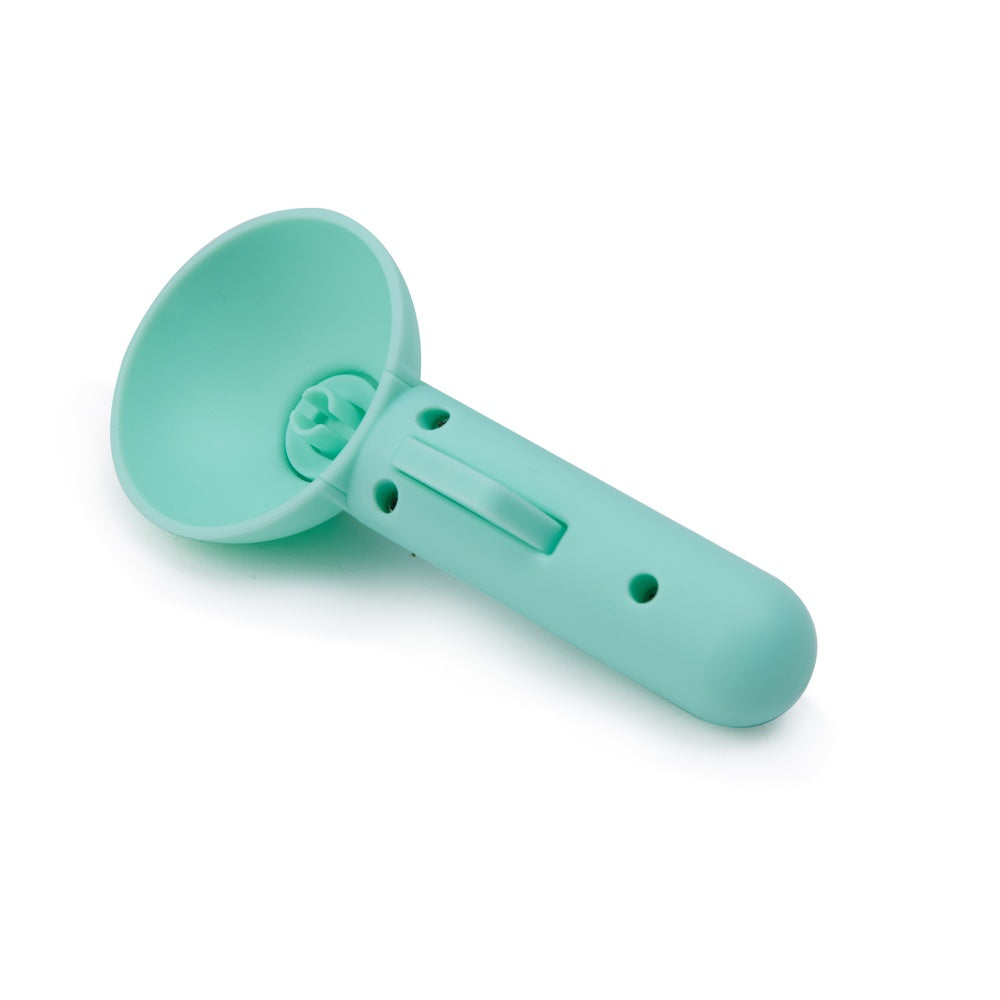 Hape - Scoop & Serve Ice Cream Set - Preschool