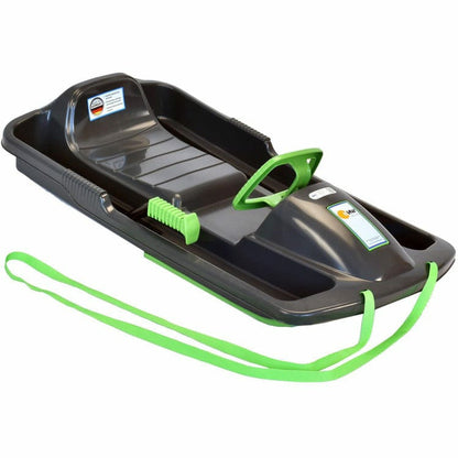 KHW - Snow Fox Sled - Outdoor