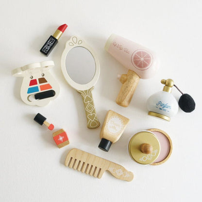 Le Toy Van - Star Beauty Bag - Preschool