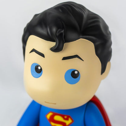 Leblon Delienne - Superman 10" Super Pop Figurine - Collectibles