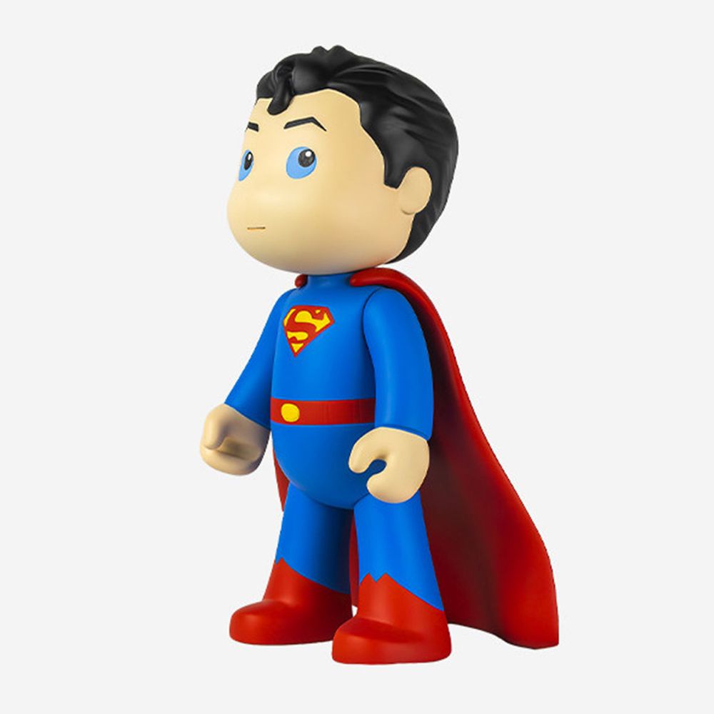 Leblon Delienne - Superman 10" Super Pop Figurine - Collectibles