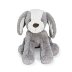 Bunnies By The Bay - Sweet Floppy Mutt Steel Plush - 10" - Plush