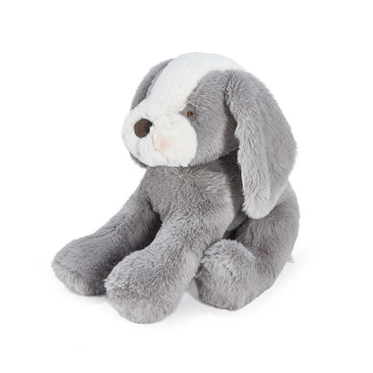 Bunnies By The Bay - Sweet Floppy Mutt Steel Plush - 10" - Plush