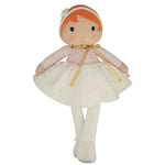Kaloo - Tendresse 31.2" Doll - Valentine - Dolls
