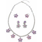 Great Pretenders - The Audrey 5-piece Jewelry set - Dress up