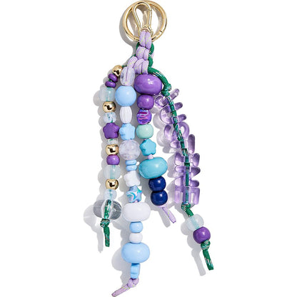 Minibar by BaubleBar - The Mini Custom Bead Kit - Star - Trend Accessories