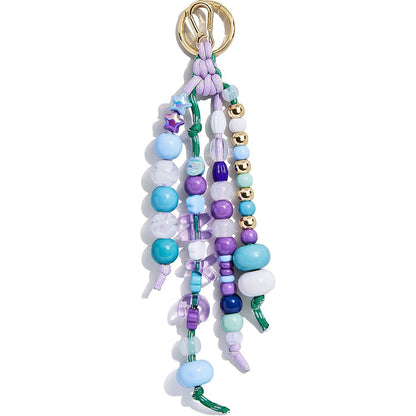 Minibar by BaubleBar - The Mini Custom Bead Kit - Star - Trend Accessories