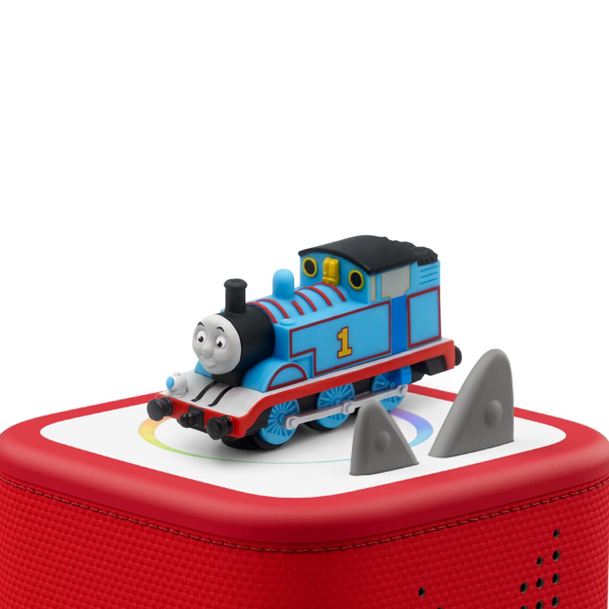 Tonies - Thomas & Friends: Thomas the Tank Engine Tonie - Electronics