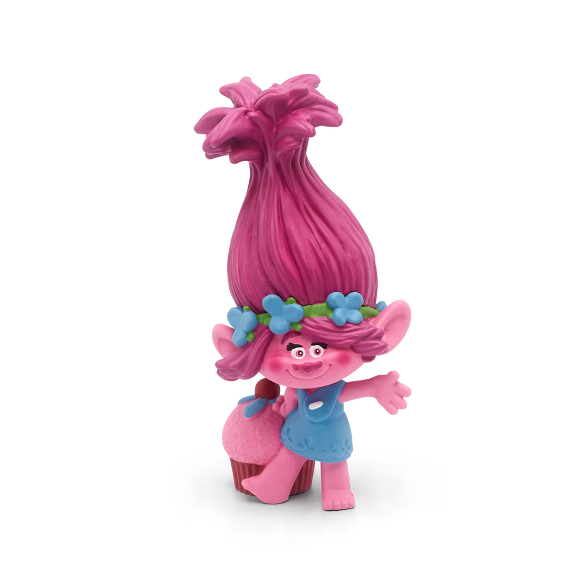 Tonies - Trolls: Poppy Tonie - Electronics