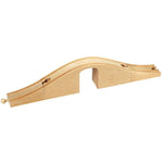 Brio - Viaduct Bridge - Preschool