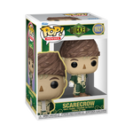 Funko - Wicked Pop! Scarecrow - World of Funko
