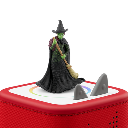 Tonies - Wicked Tonie - Electronics