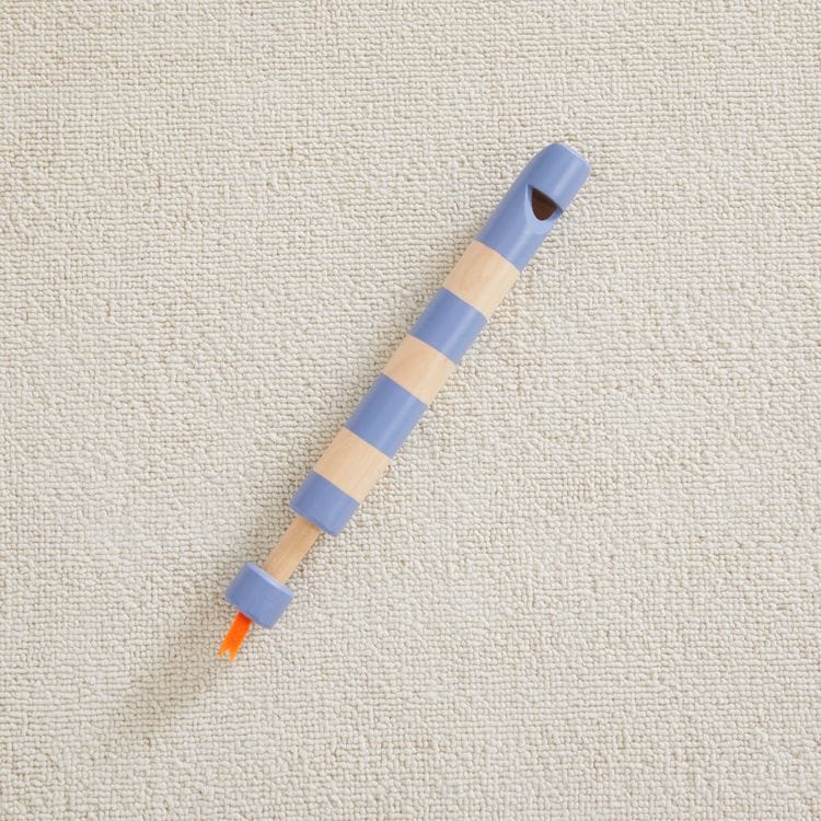 Wonder & Wise - Wood Mini Music Maker - Preschool