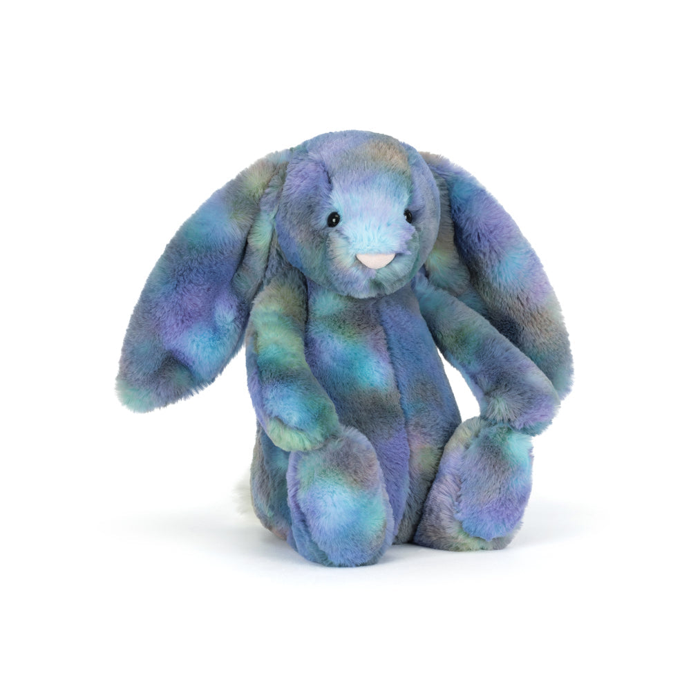 Jellycat, Inc. - Zodihop Luxe Bunny - Plush